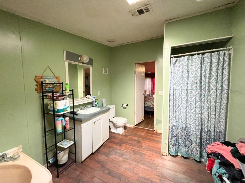 Image 14 of 25 For 17080 Se 251st Ter