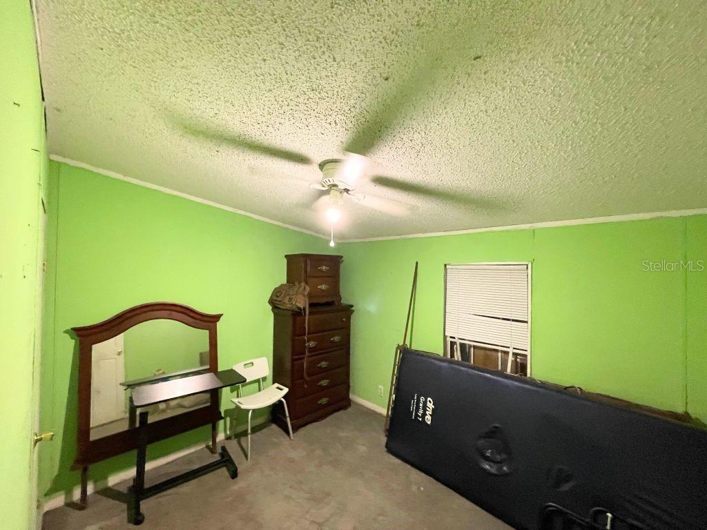 Image 15 of 25 For 17080 Se 251st Ter