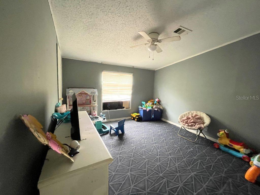 Image 16 of 25 For 17080 Se 251st Ter