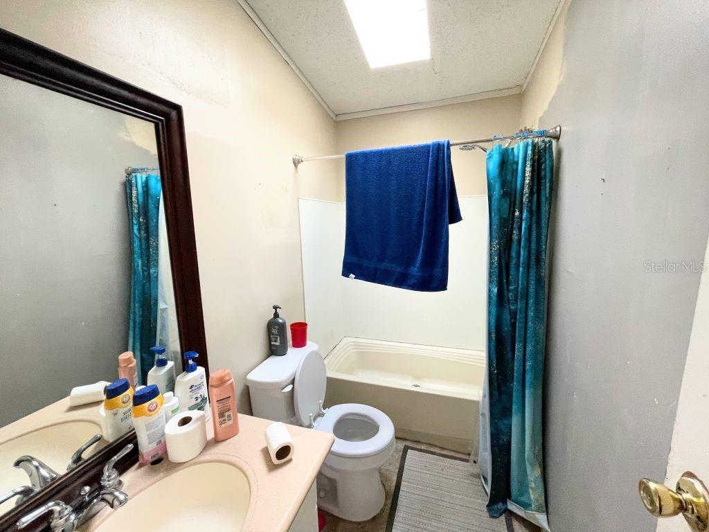 Image 17 of 25 For 17080 Se 251st Ter