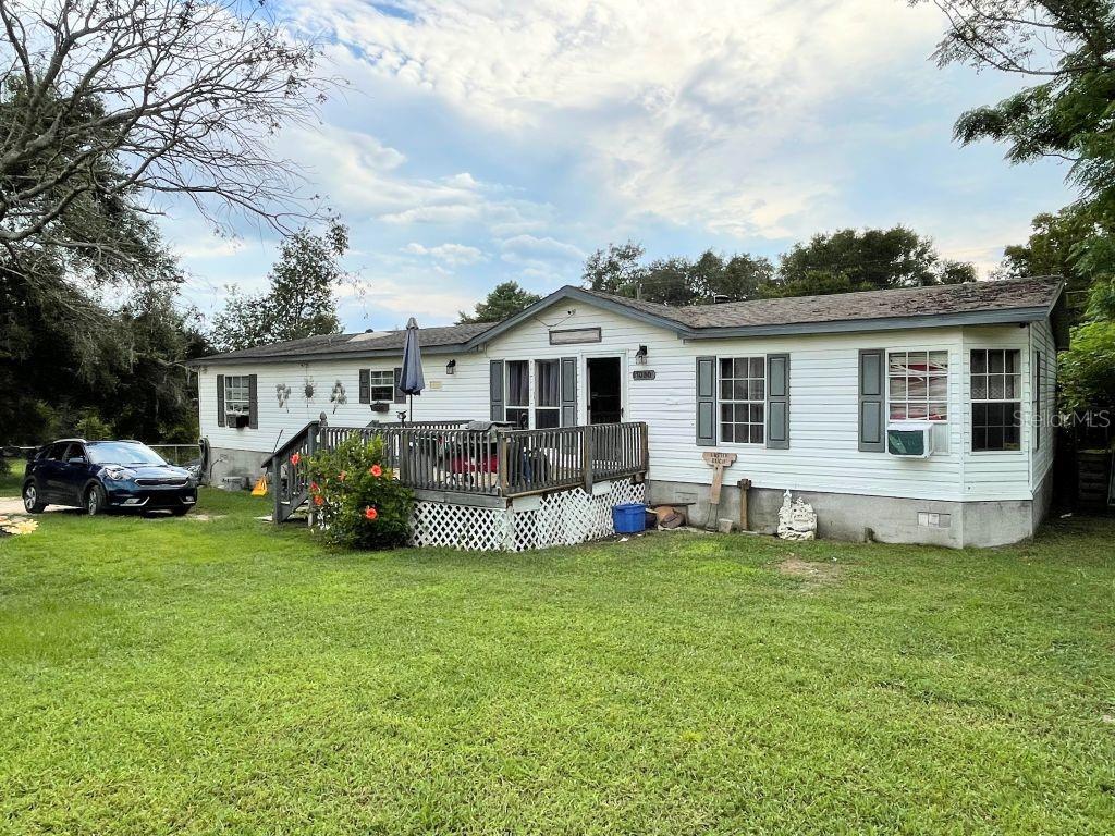 Image 2 of 25 For 17080 Se 251st Ter