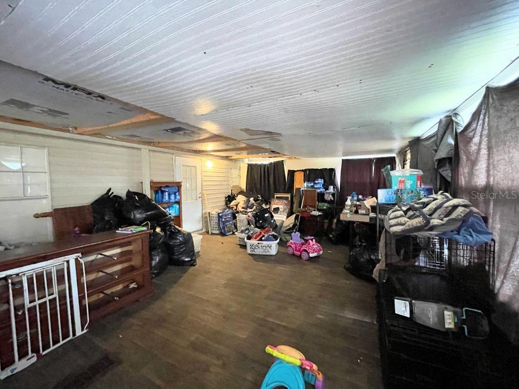 Image 20 of 25 For 17080 Se 251st Ter