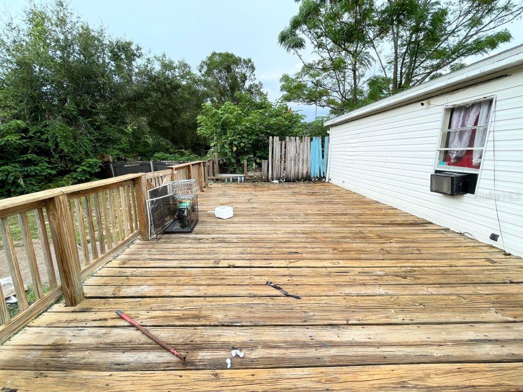 Image 21 of 25 For 17080 Se 251st Ter