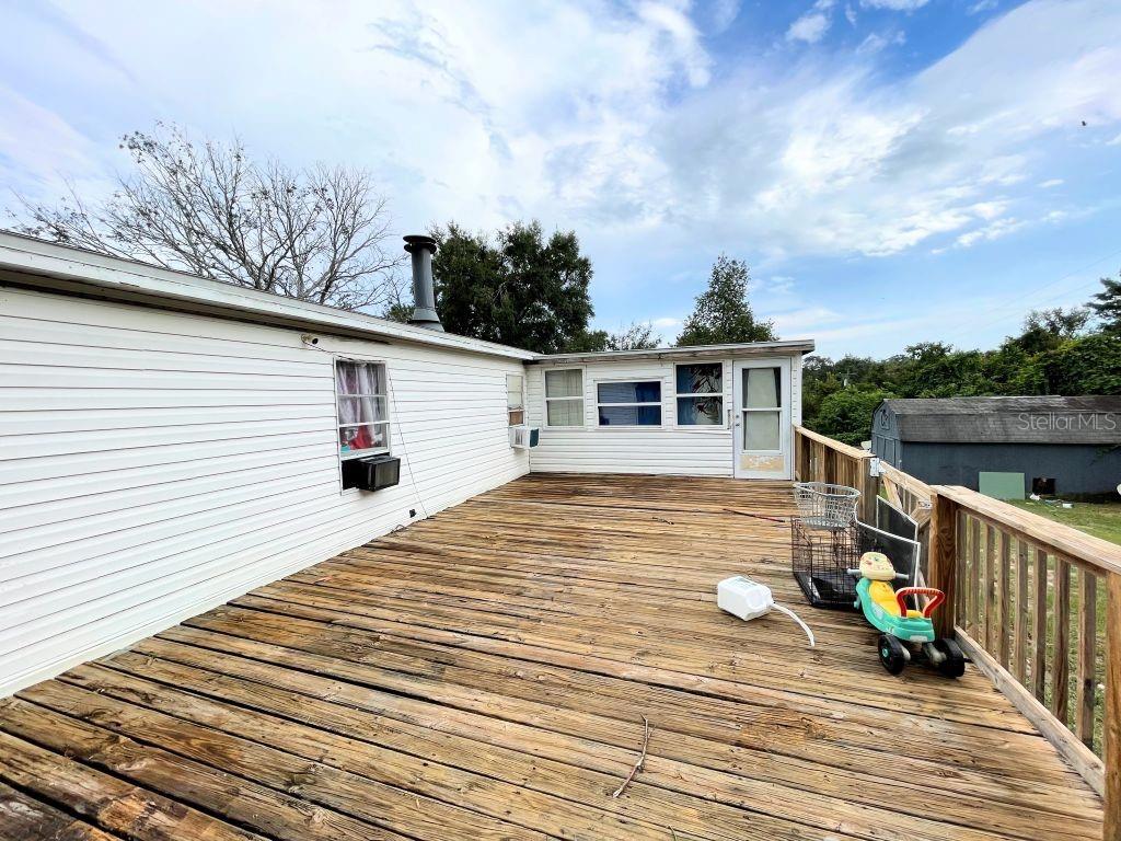 Image 22 of 25 For 17080 Se 251st Ter