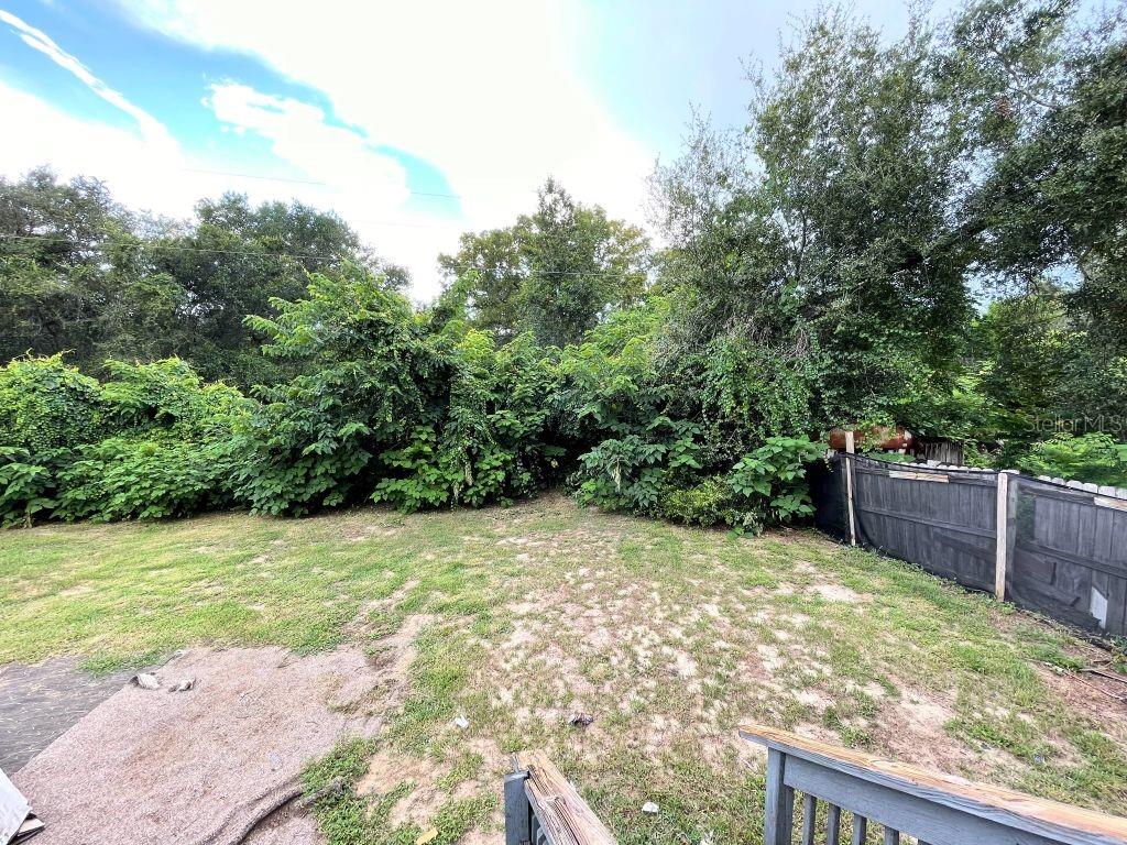 Image 24 of 25 For 17080 Se 251st Ter