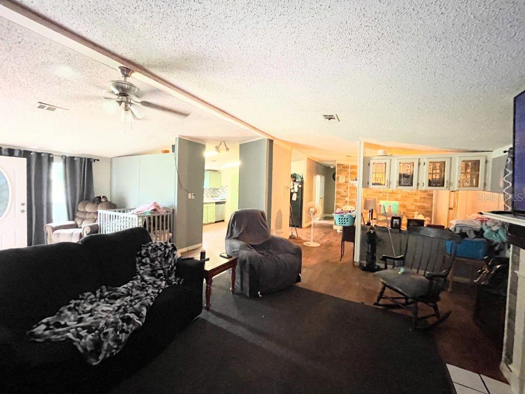 Image 3 of 25 For 17080 Se 251st Ter