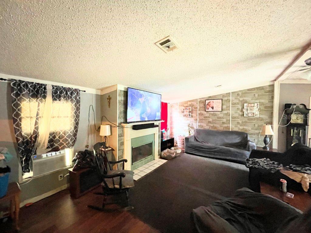Image 4 of 25 For 17080 Se 251st Ter