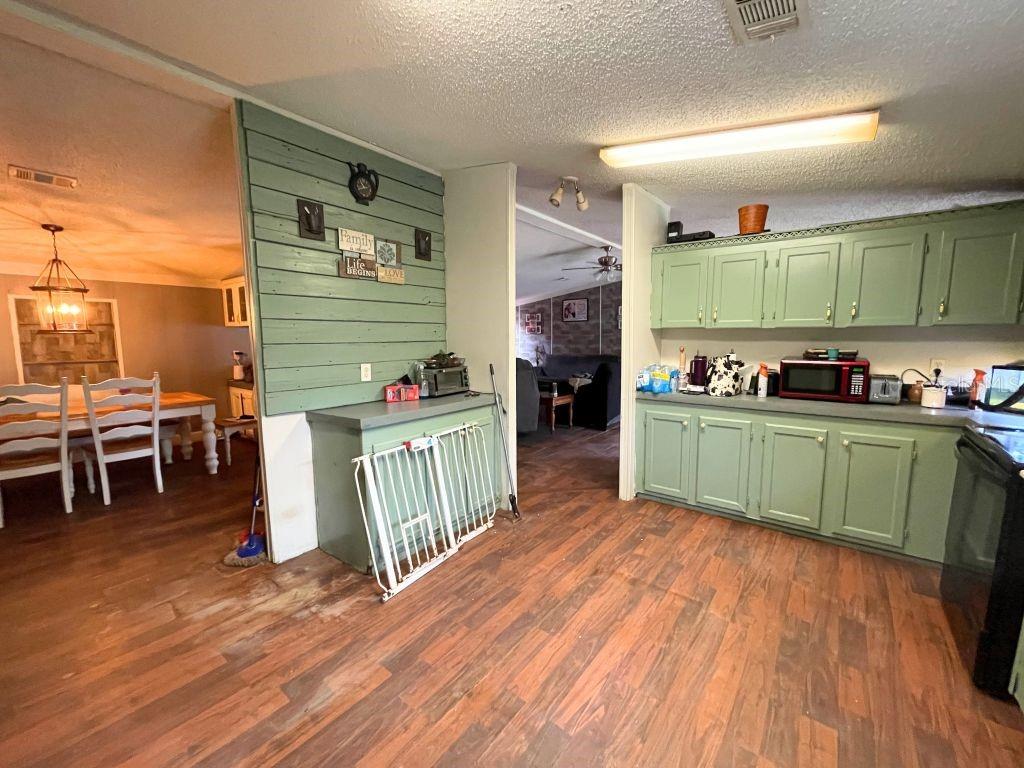 Image 6 of 25 For 17080 Se 251st Ter
