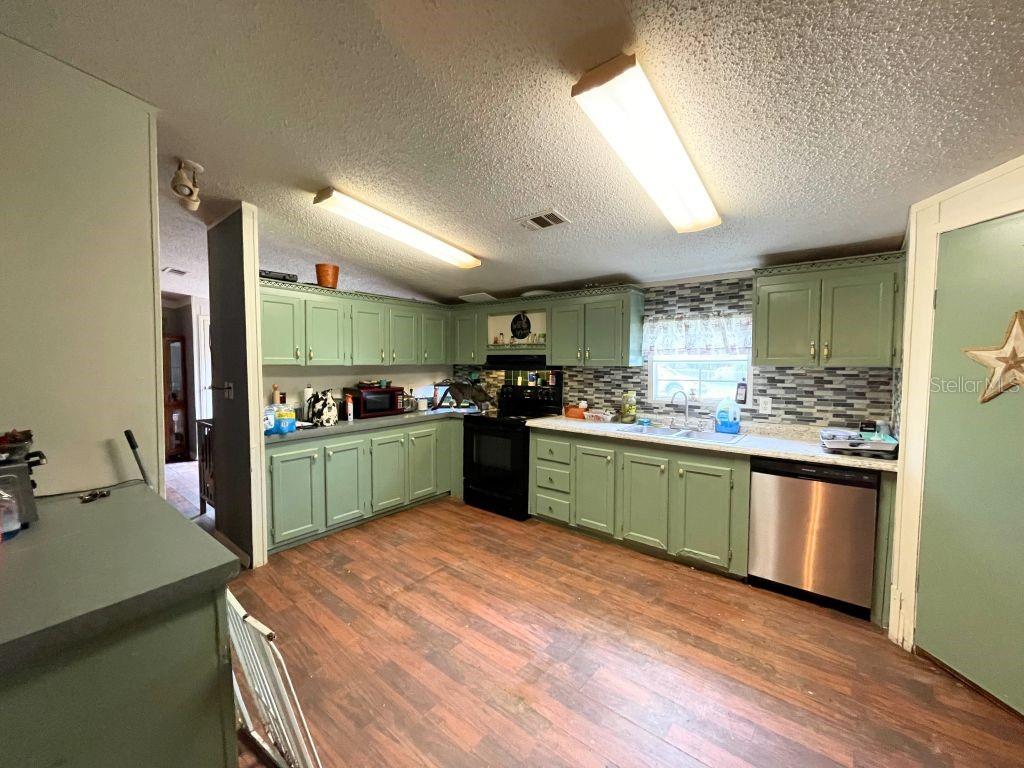 Image 7 of 25 For 17080 Se 251st Ter