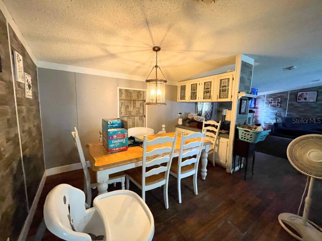 Image 9 of 25 For 17080 Se 251st Ter