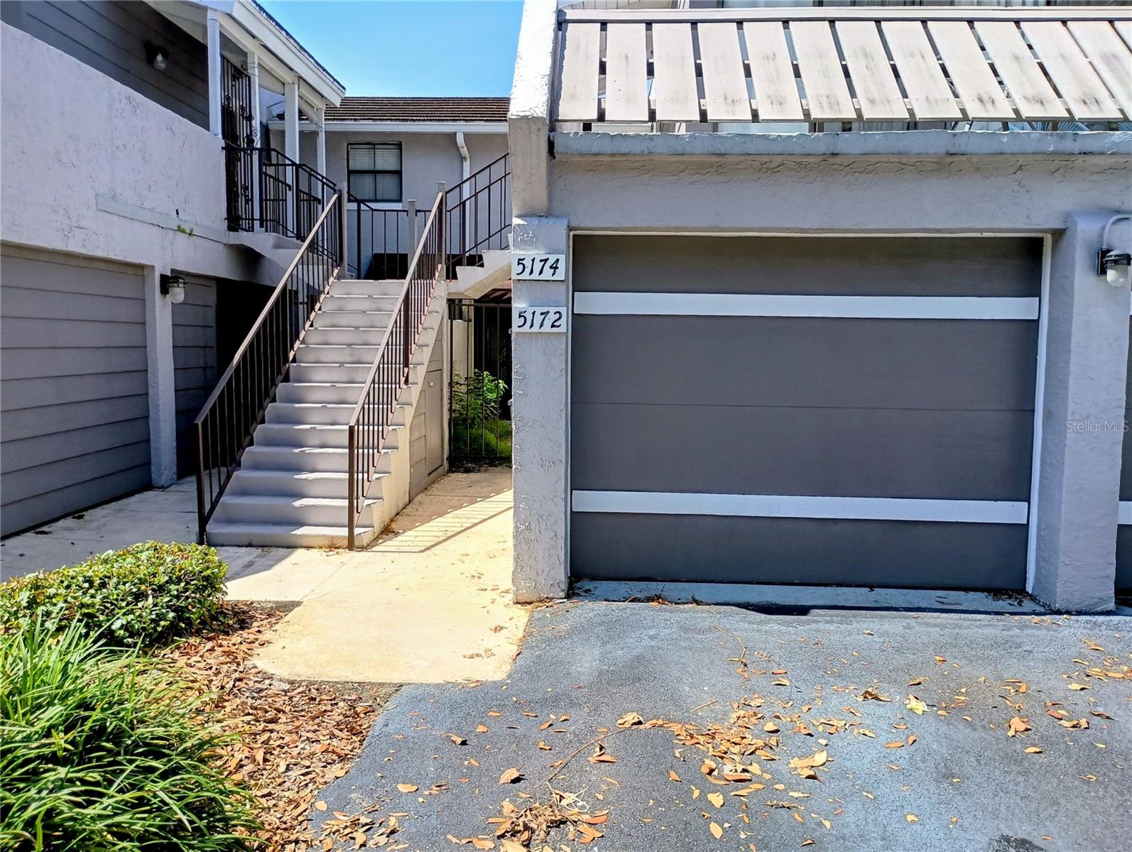 Details for 5172 Cypress Creek Dr  Ge, ORLANDO, FL 32811