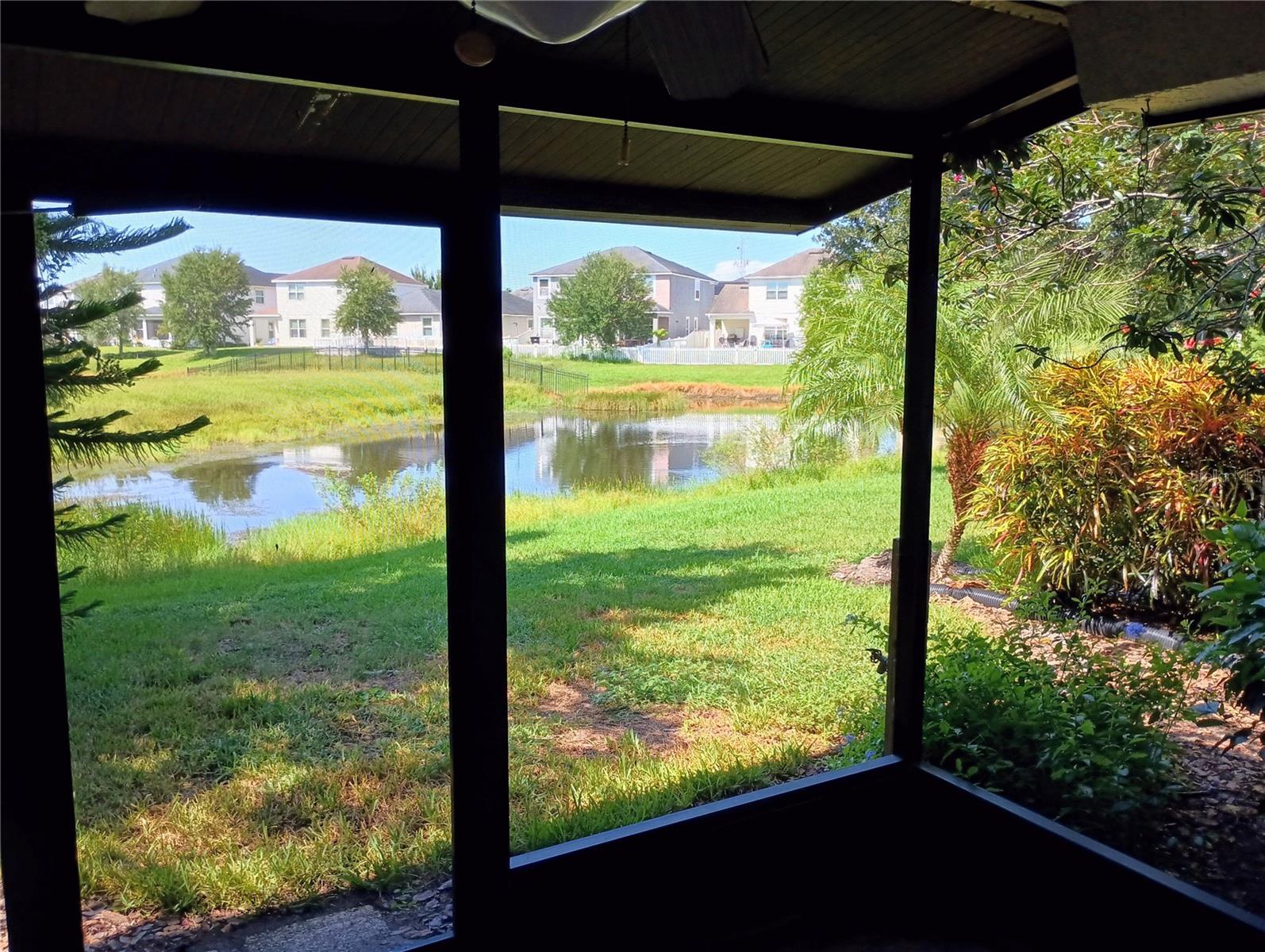 Image 3 of 15 For 5172 Cypress Creek Dr  Ge