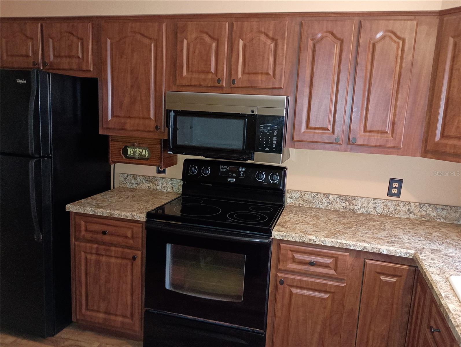Image 5 of 15 For 5172 Cypress Creek Dr  Ge