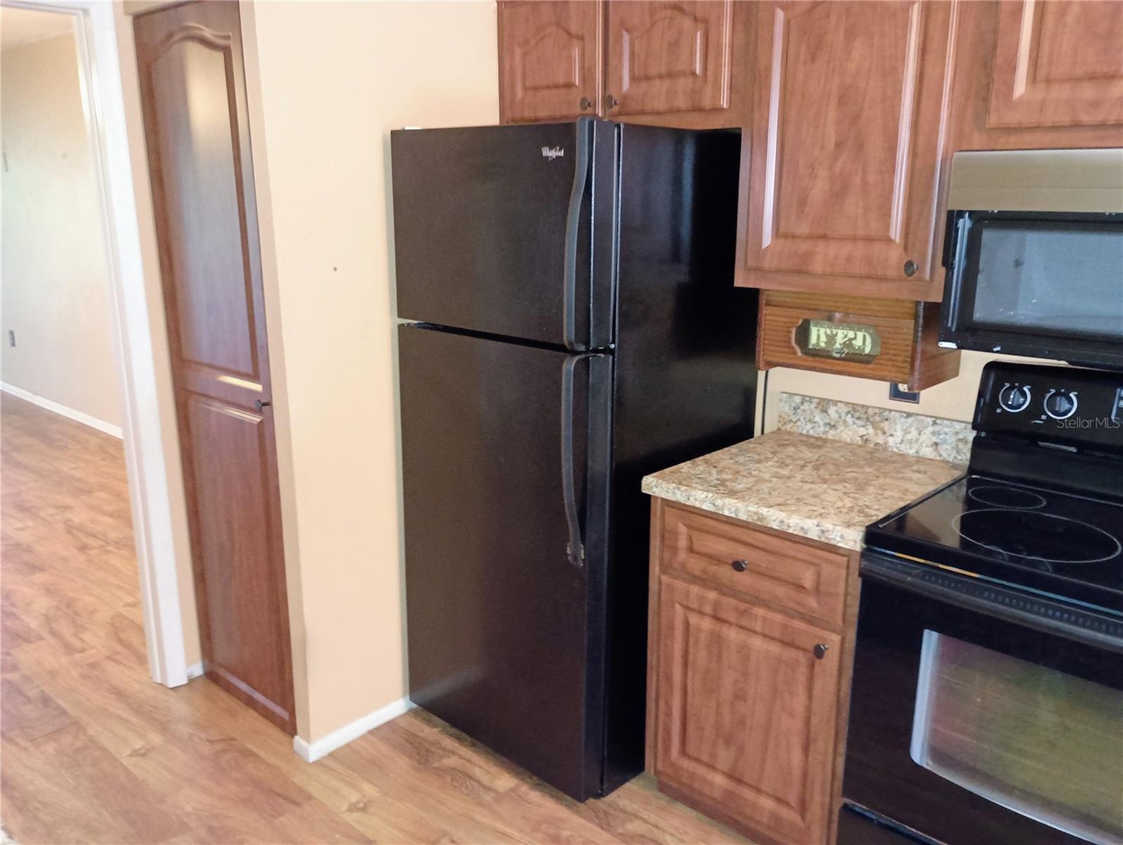 Image 6 of 15 For 5172 Cypress Creek Dr  Ge
