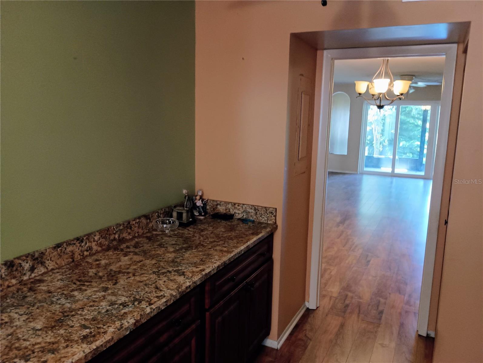 Image 7 of 15 For 5172 Cypress Creek Dr  Ge