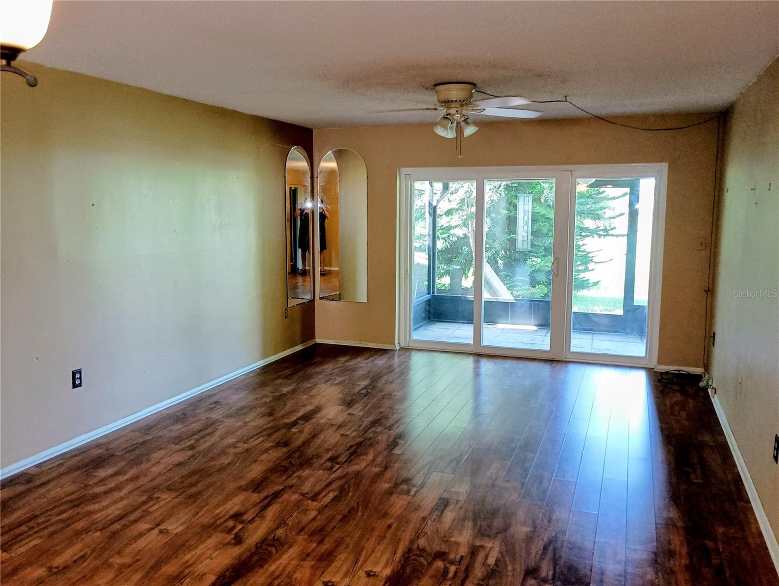 Image 8 of 15 For 5172 Cypress Creek Dr  Ge