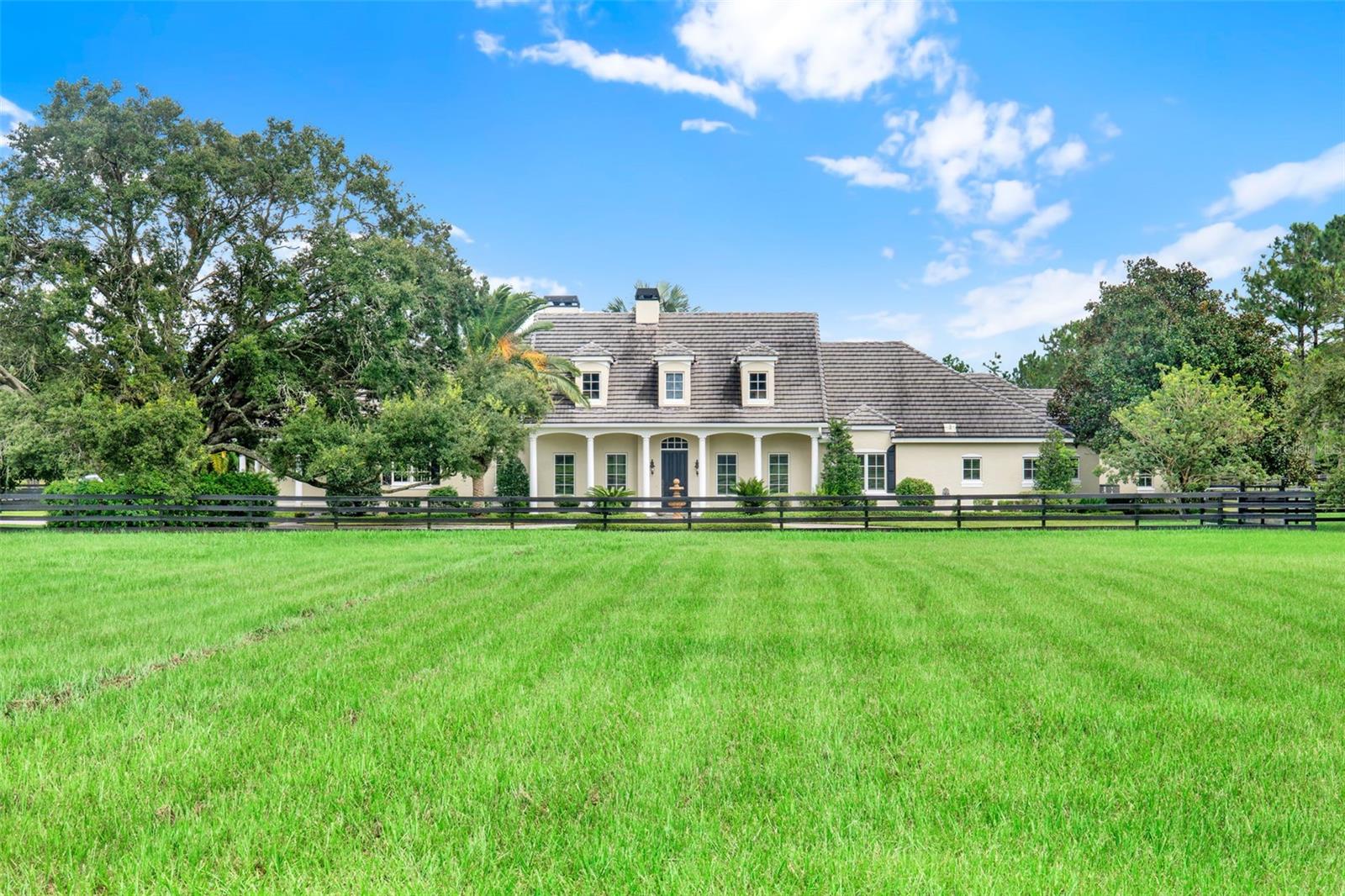 Details for 24044 Integrity Way, SORRENTO, FL 32776