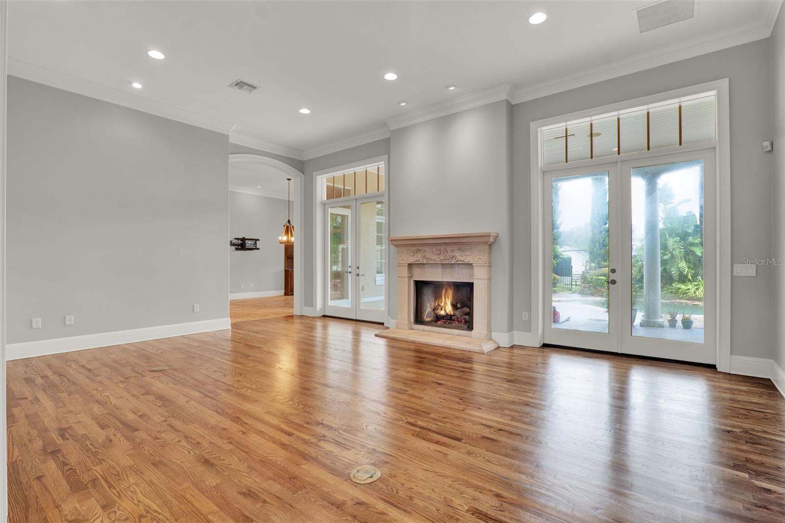 Image 10 of 74 For 24044 Integrity Way