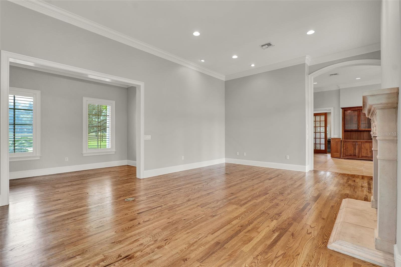 Image 14 of 74 For 24044 Integrity Way