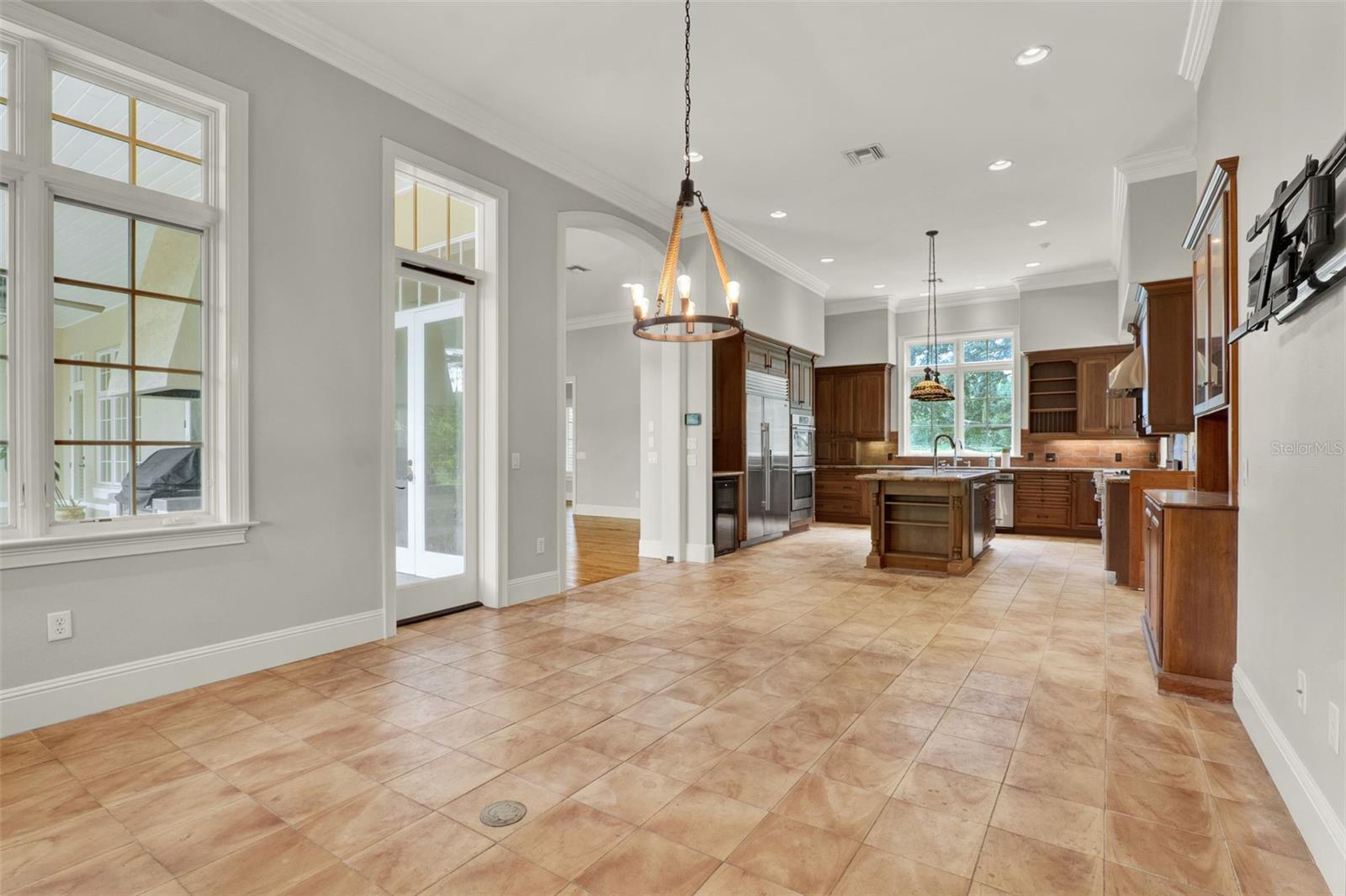 Image 17 of 74 For 24044 Integrity Way