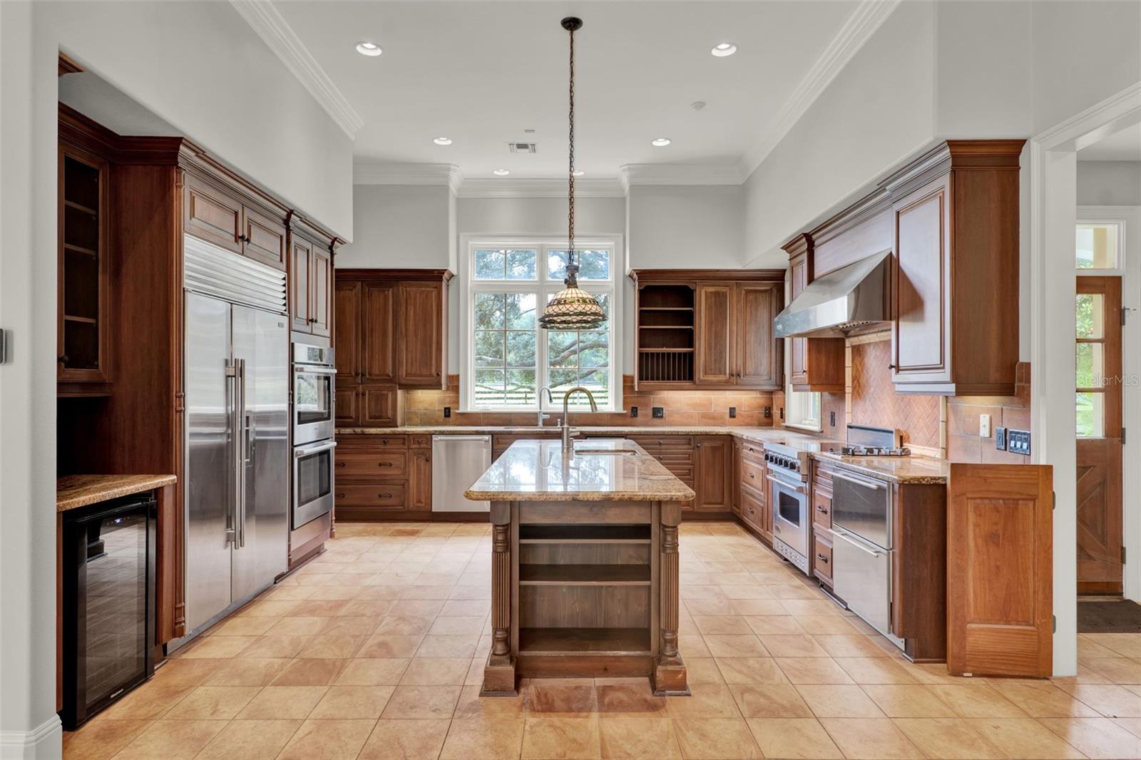 Image 18 of 74 For 24044 Integrity Way