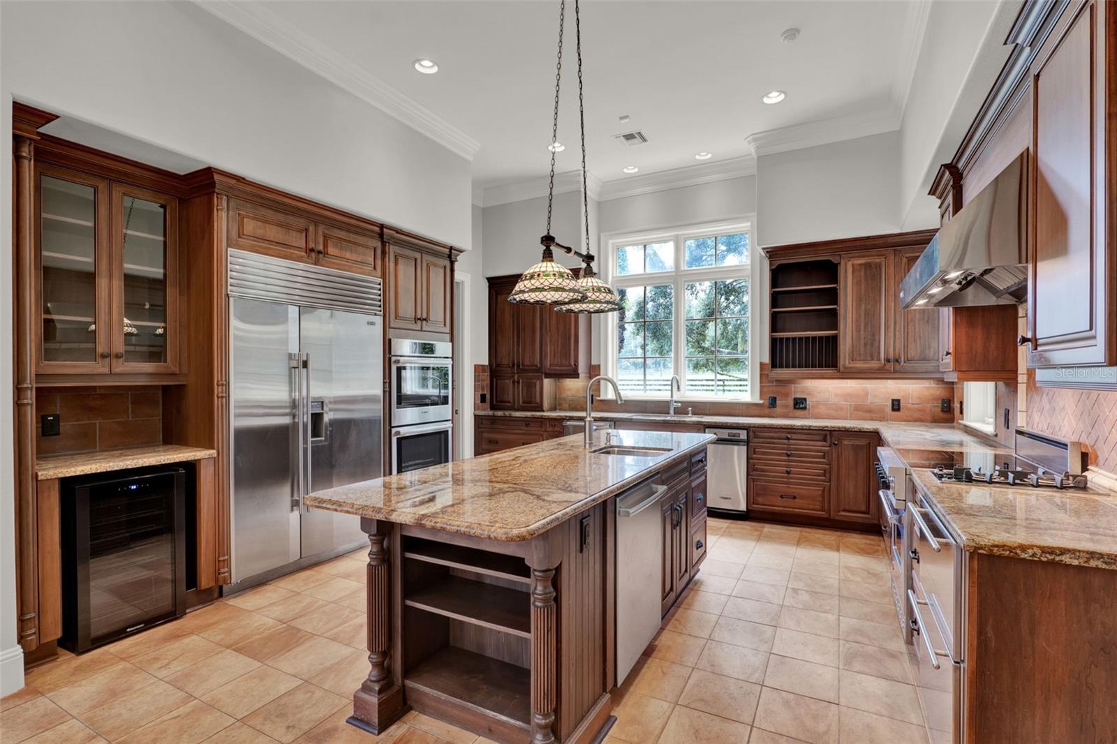 Image 19 of 74 For 24044 Integrity Way