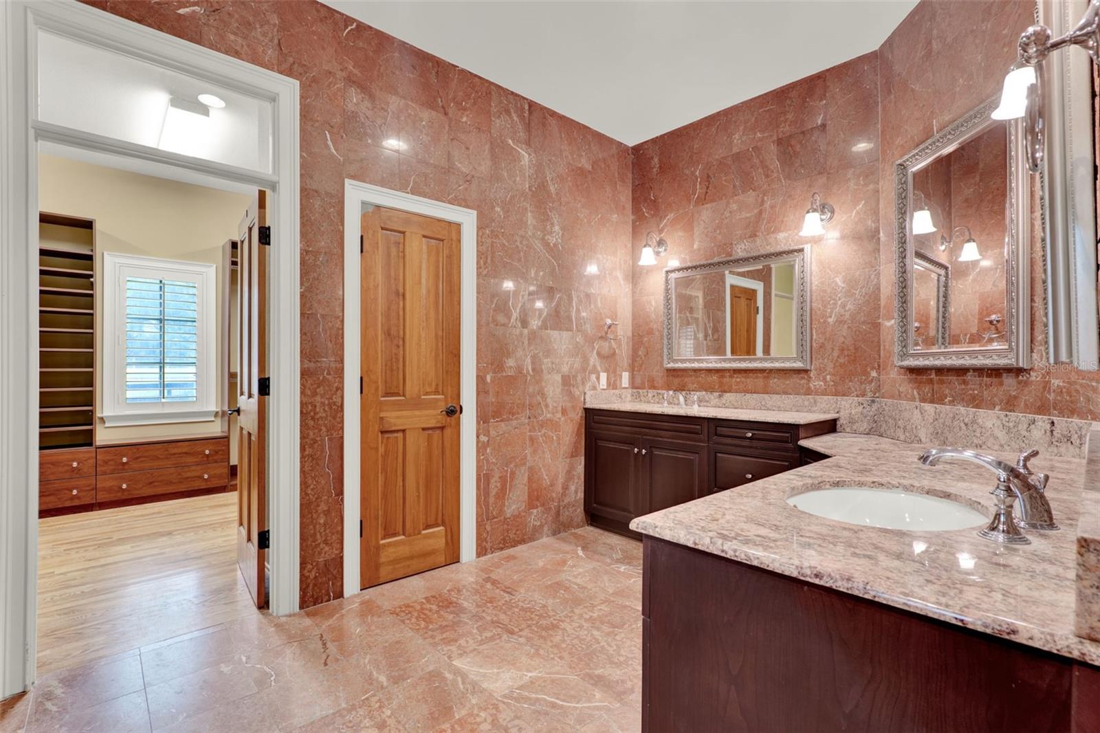 Image 31 of 74 For 24044 Integrity Way