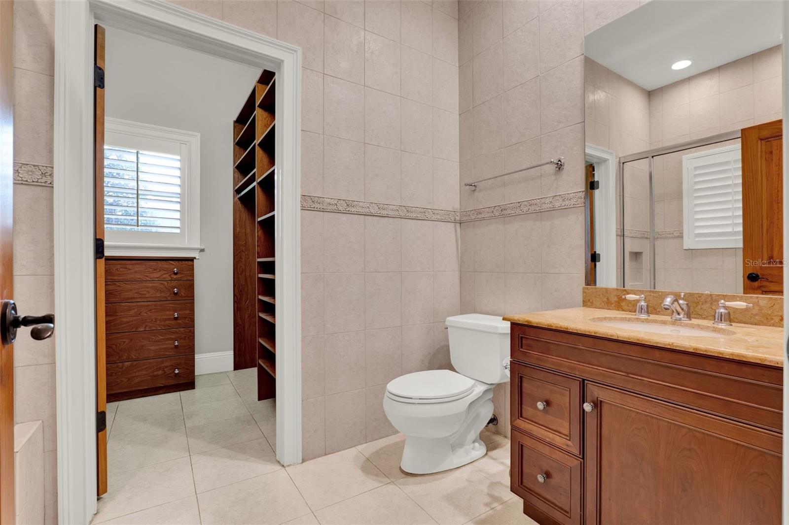Image 35 of 74 For 24044 Integrity Way