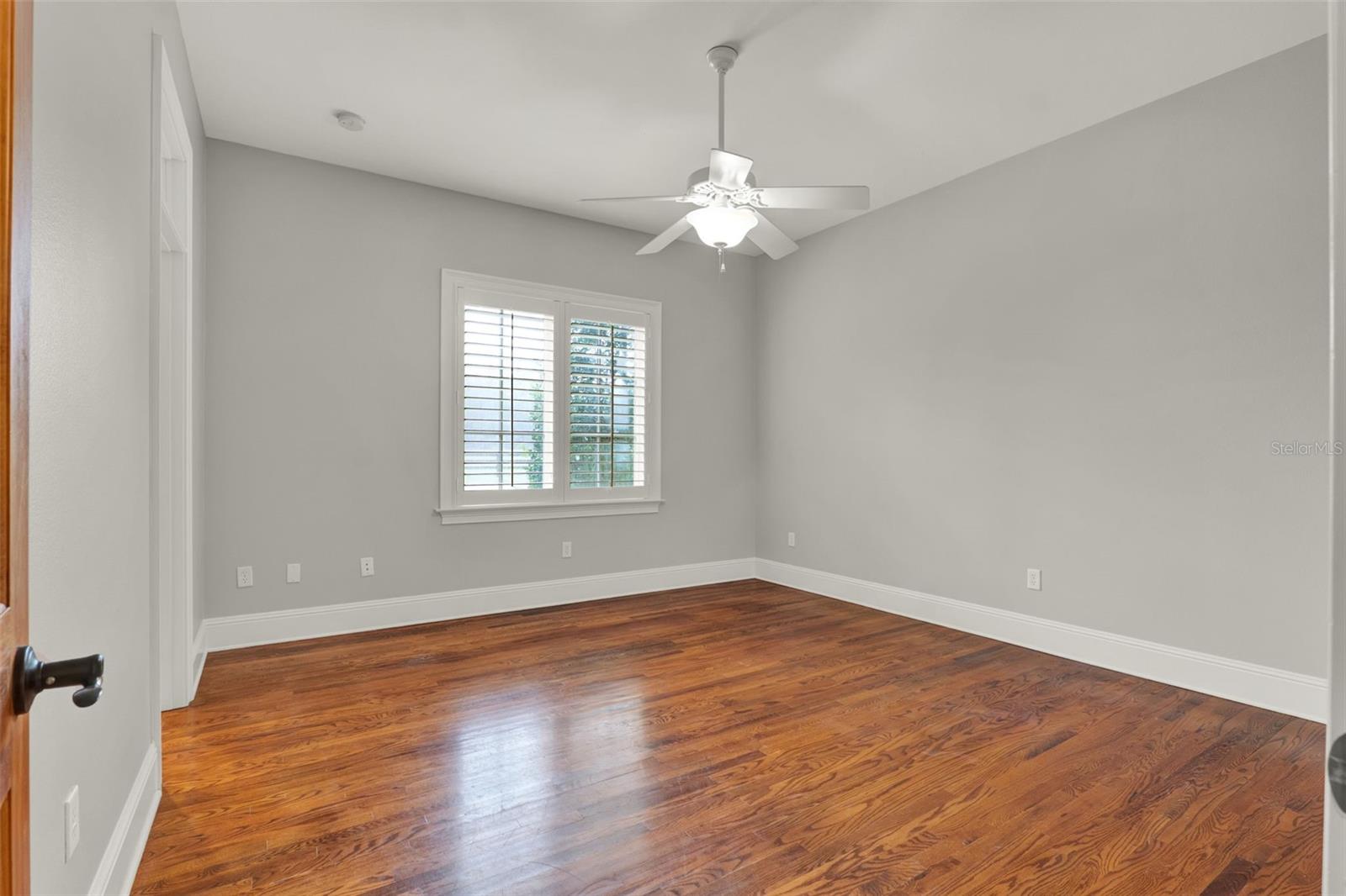 Image 39 of 74 For 24044 Integrity Way