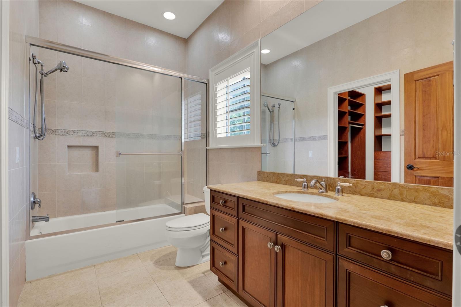Image 40 of 74 For 24044 Integrity Way
