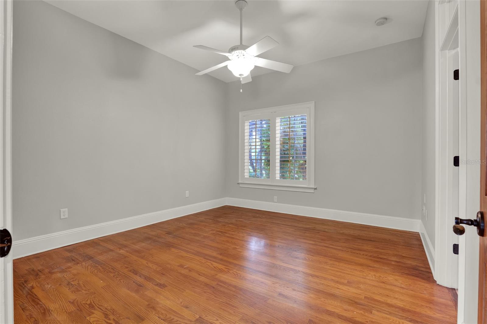 Image 41 of 74 For 24044 Integrity Way