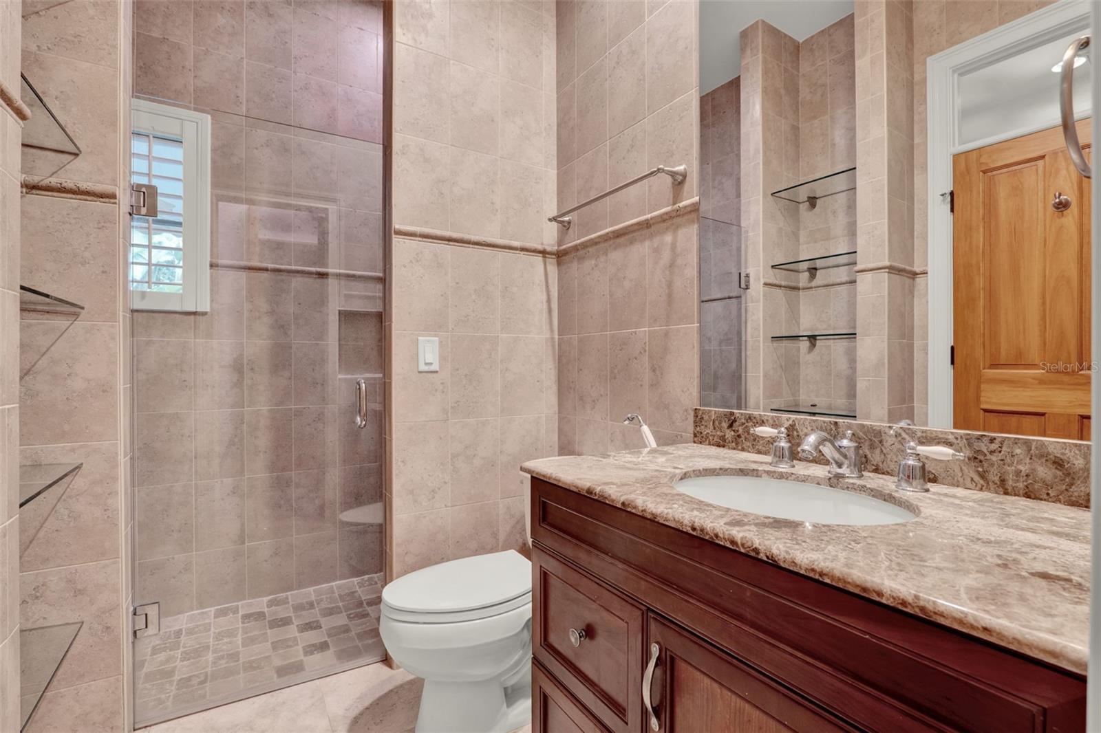 Image 42 of 74 For 24044 Integrity Way