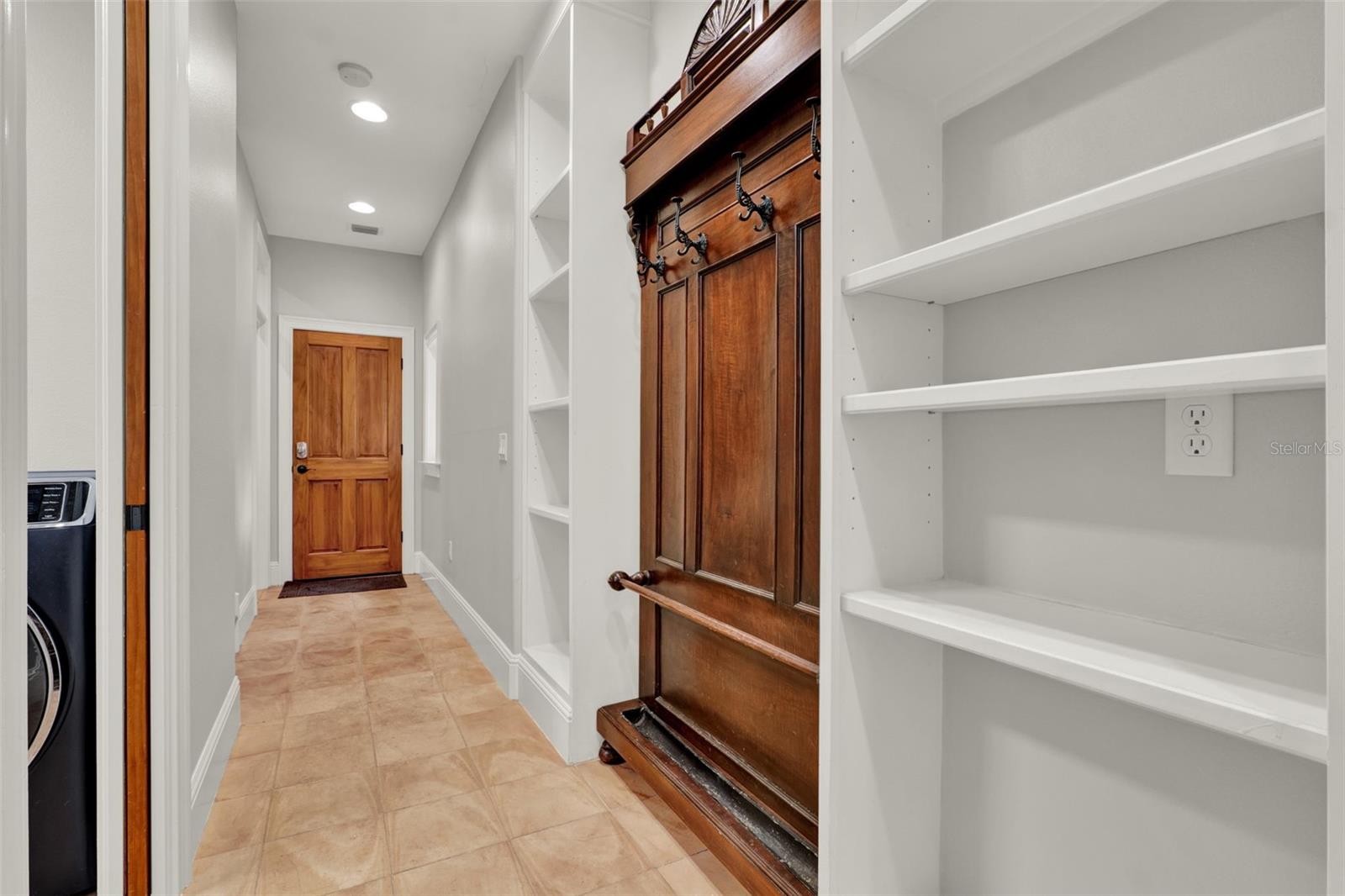 Image 50 of 74 For 24044 Integrity Way