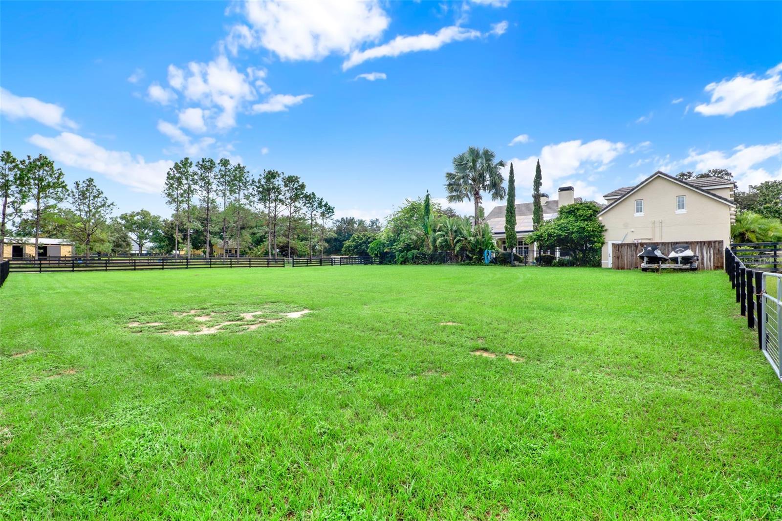 Image 60 of 74 For 24044 Integrity Way