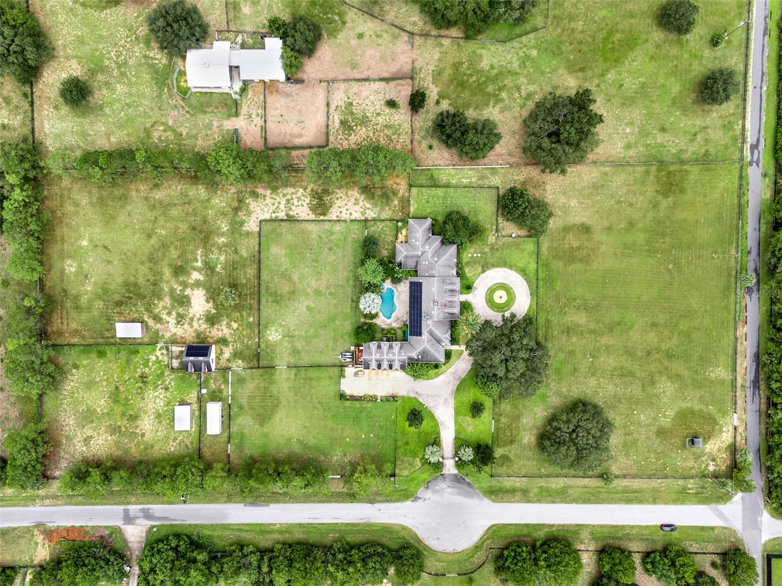 Image 66 of 74 For 24044 Integrity Way