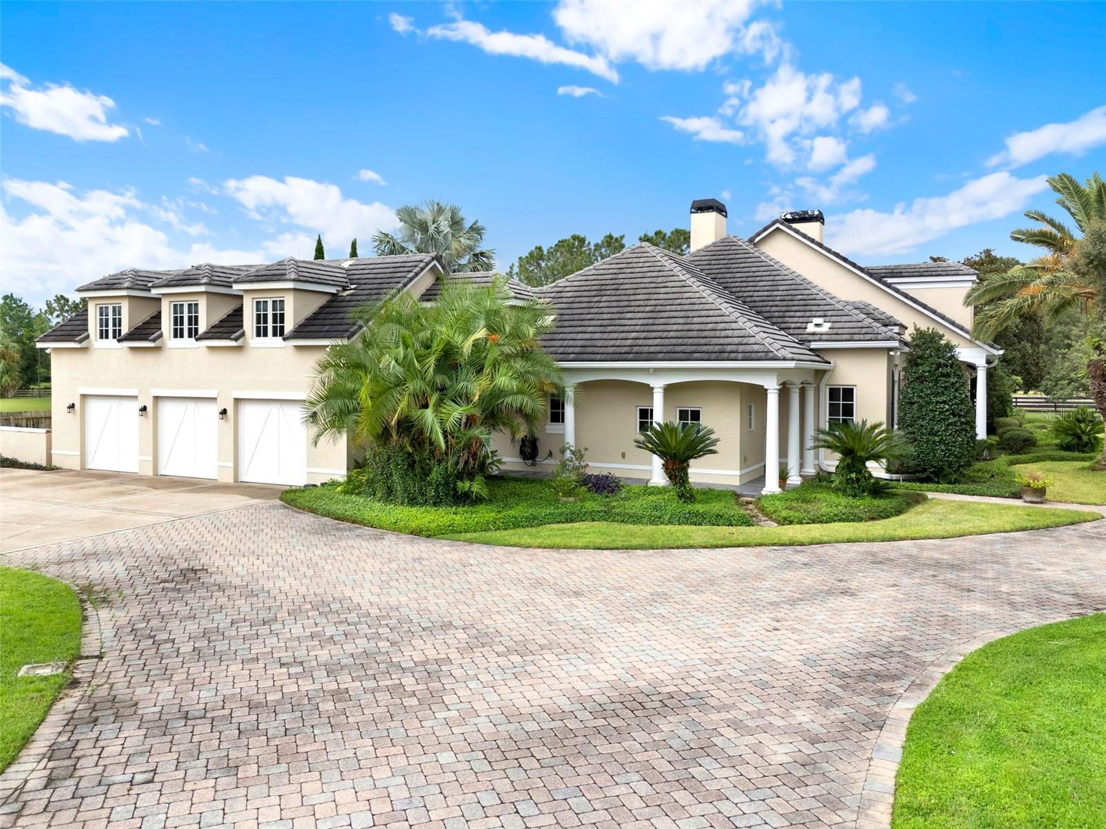 Image 7 of 74 For 24044 Integrity Way