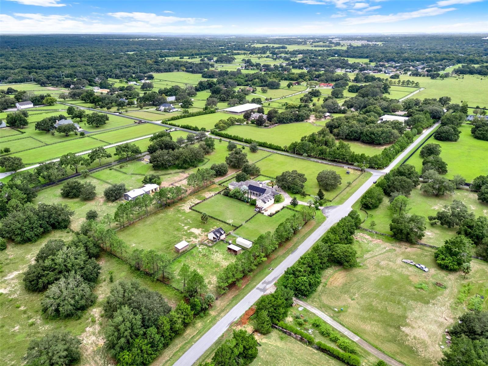 Image 74 of 74 For 24044 Integrity Way