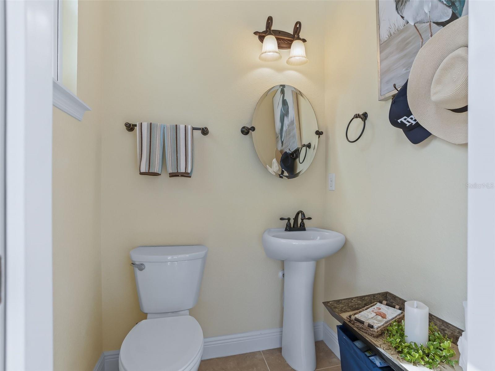 Image 11 of 77 For 17105 111th Terrace Road