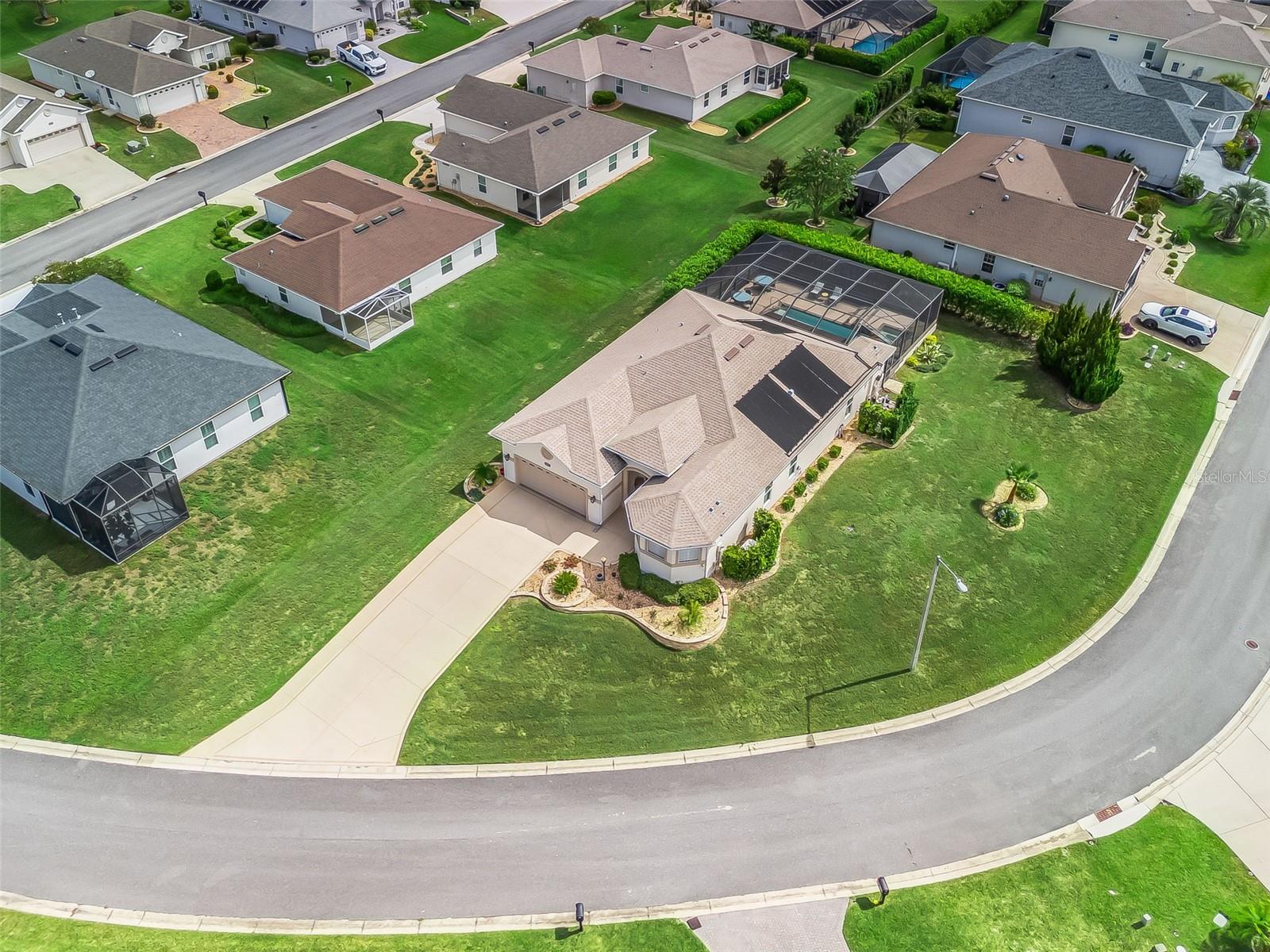 Image 13 of 77 For 17105 111th Terrace Road