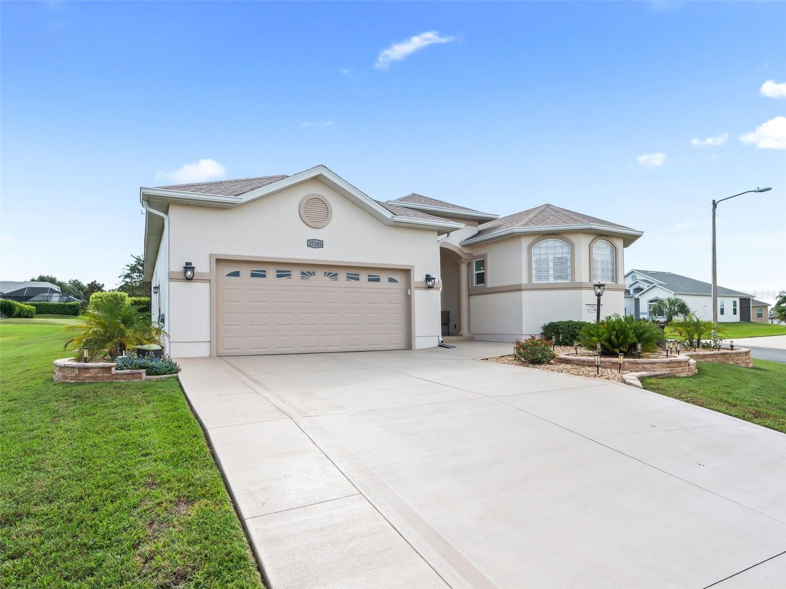 Image 16 of 77 For 17105 111th Terrace Road