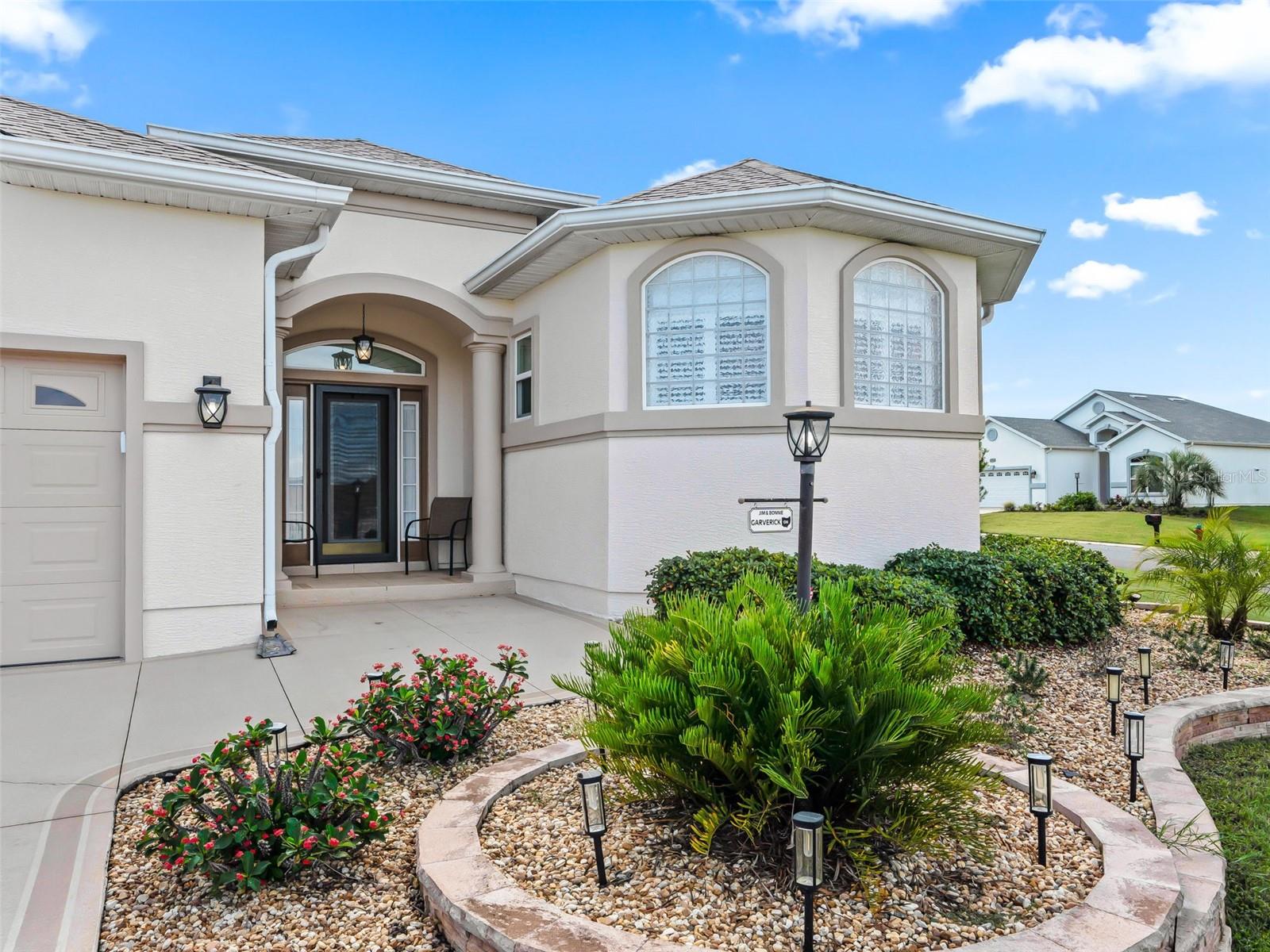 Image 17 of 77 For 17105 111th Terrace Road