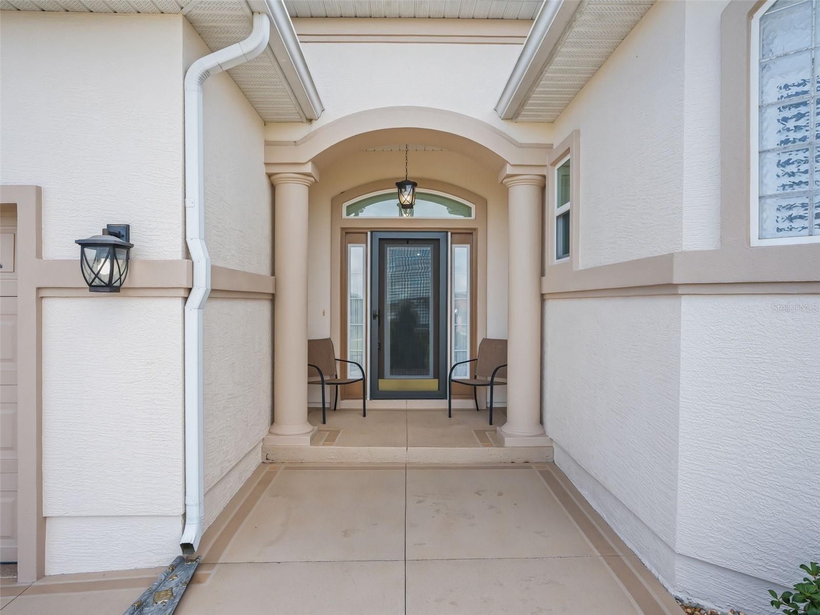 Image 18 of 77 For 17105 111th Terrace Road