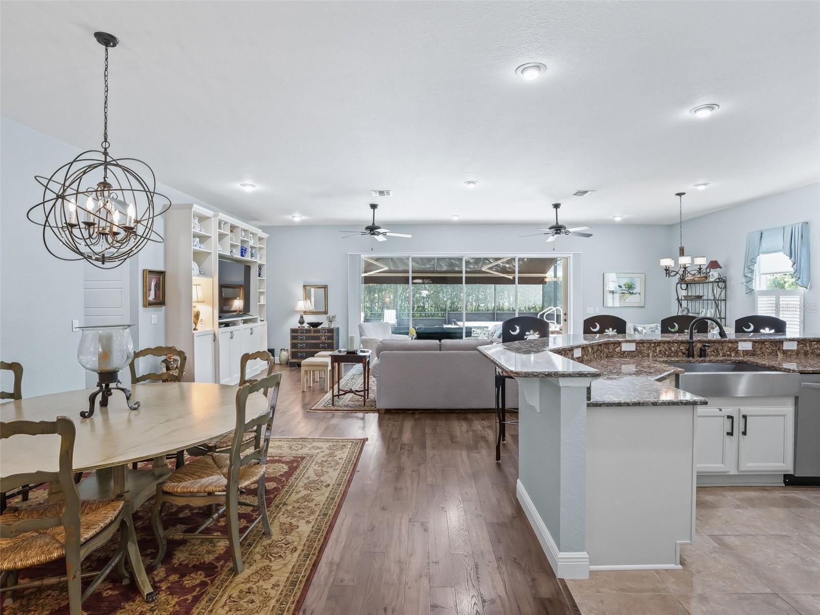 Image 3 of 77 For 17105 111th Terrace Road