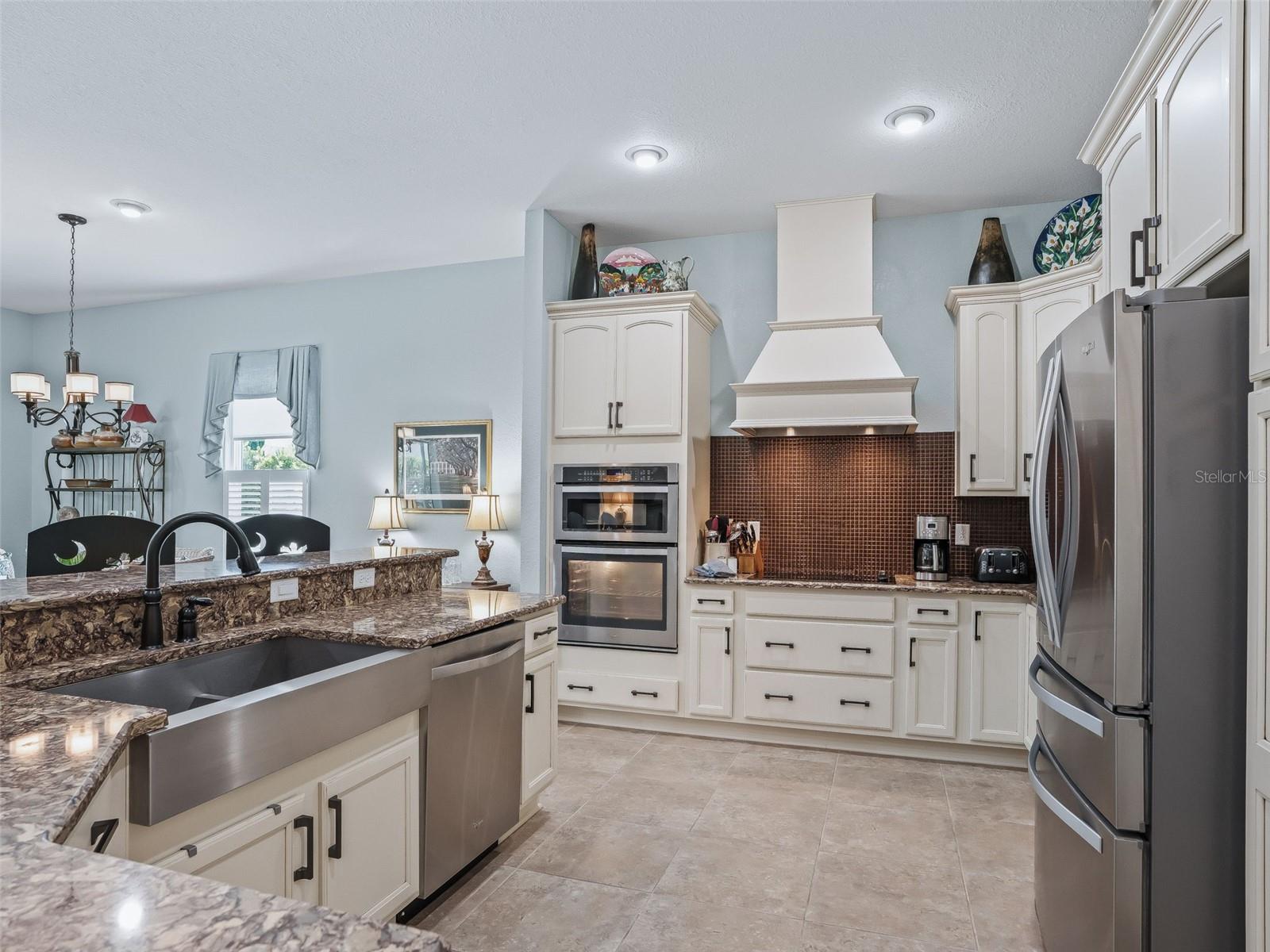 Image 30 of 77 For 17105 111th Terrace Road
