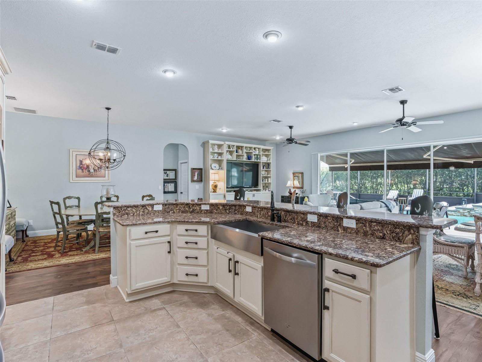 Image 31 of 77 For 17105 111th Terrace Road