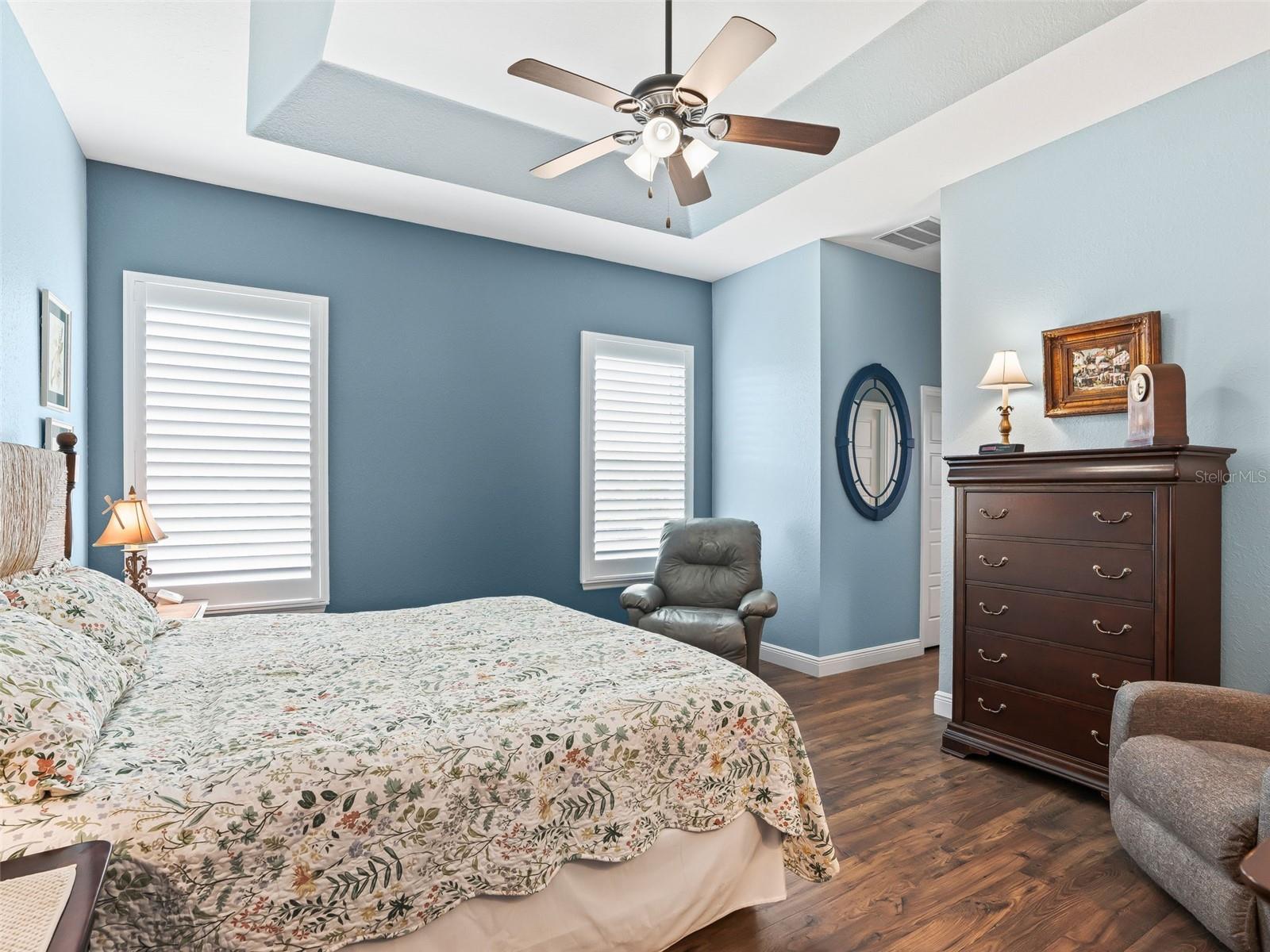 Image 32 of 77 For 17105 111th Terrace Road