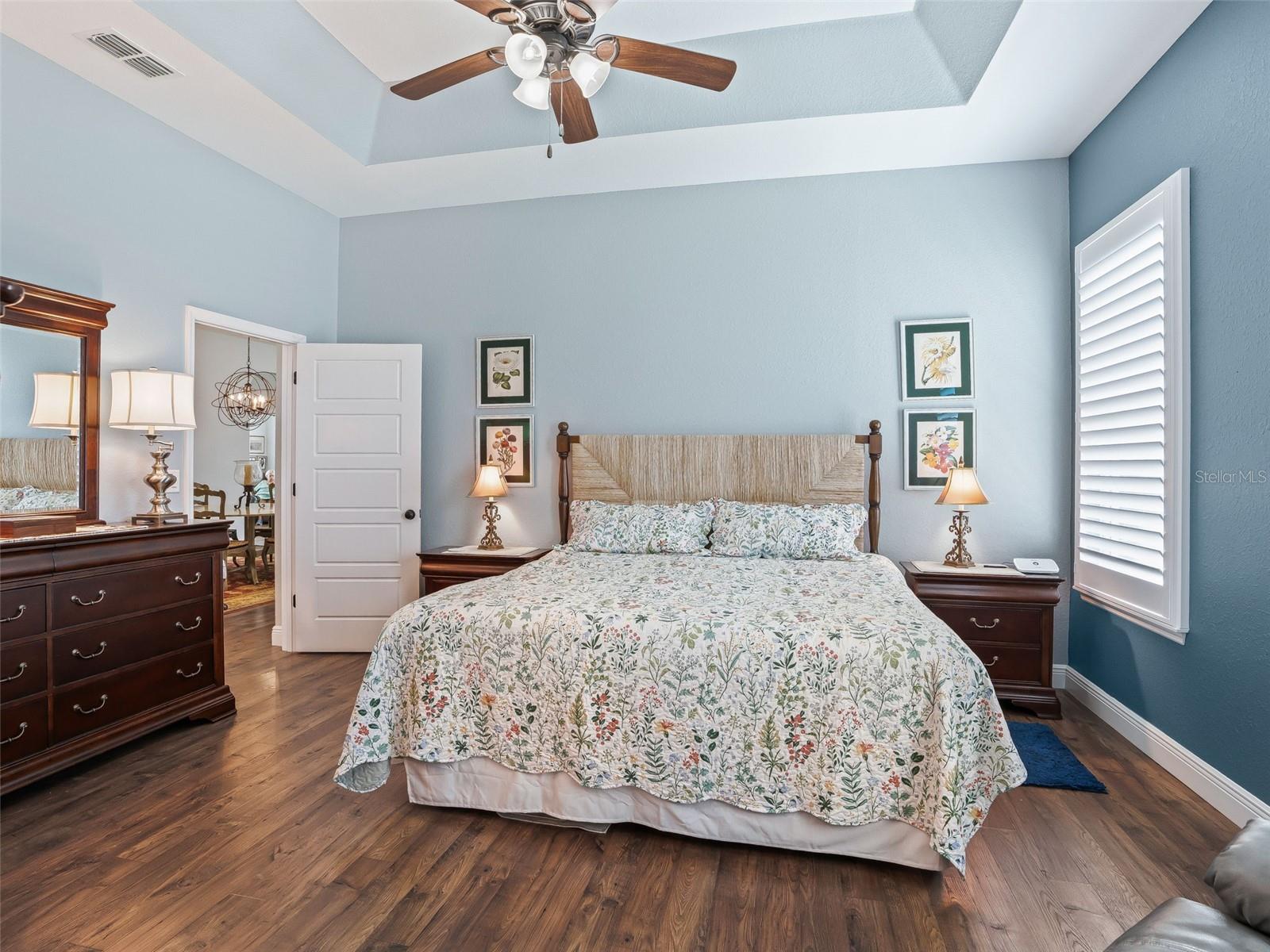 Image 33 of 77 For 17105 111th Terrace Road