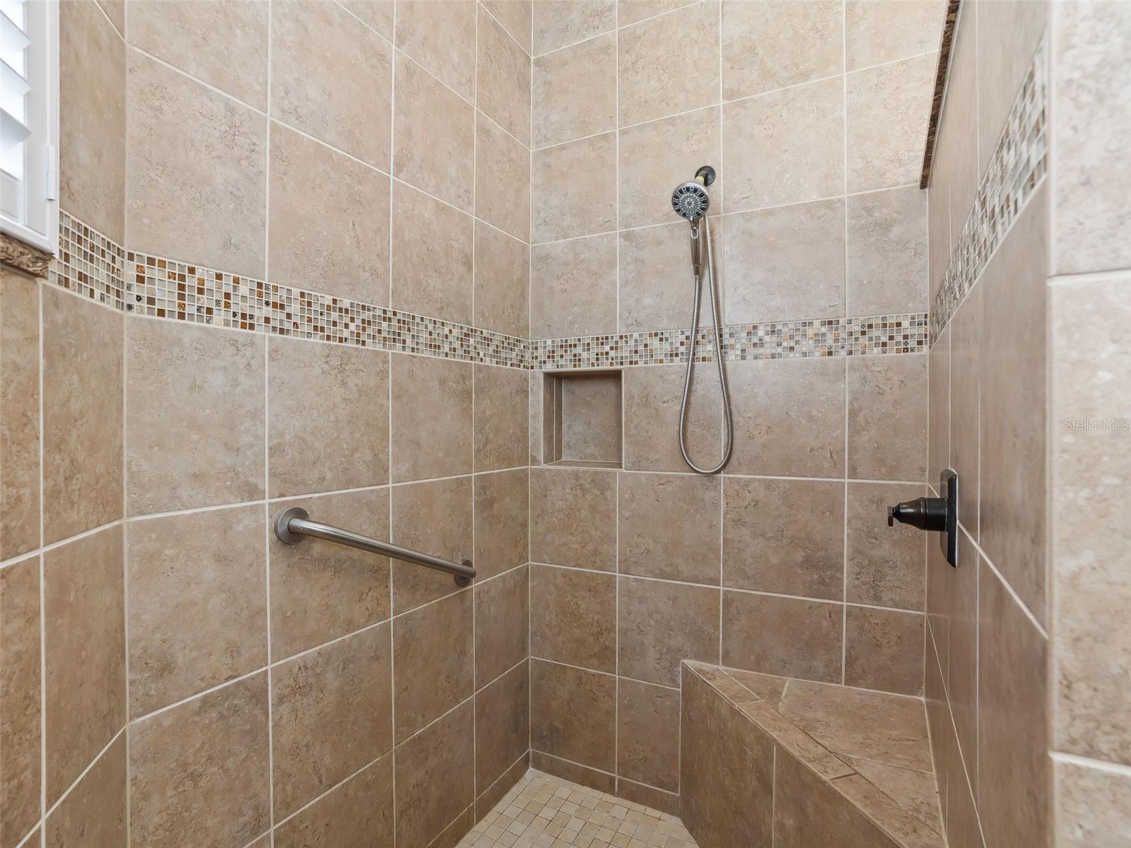 Image 37 of 77 For 17105 111th Terrace Road