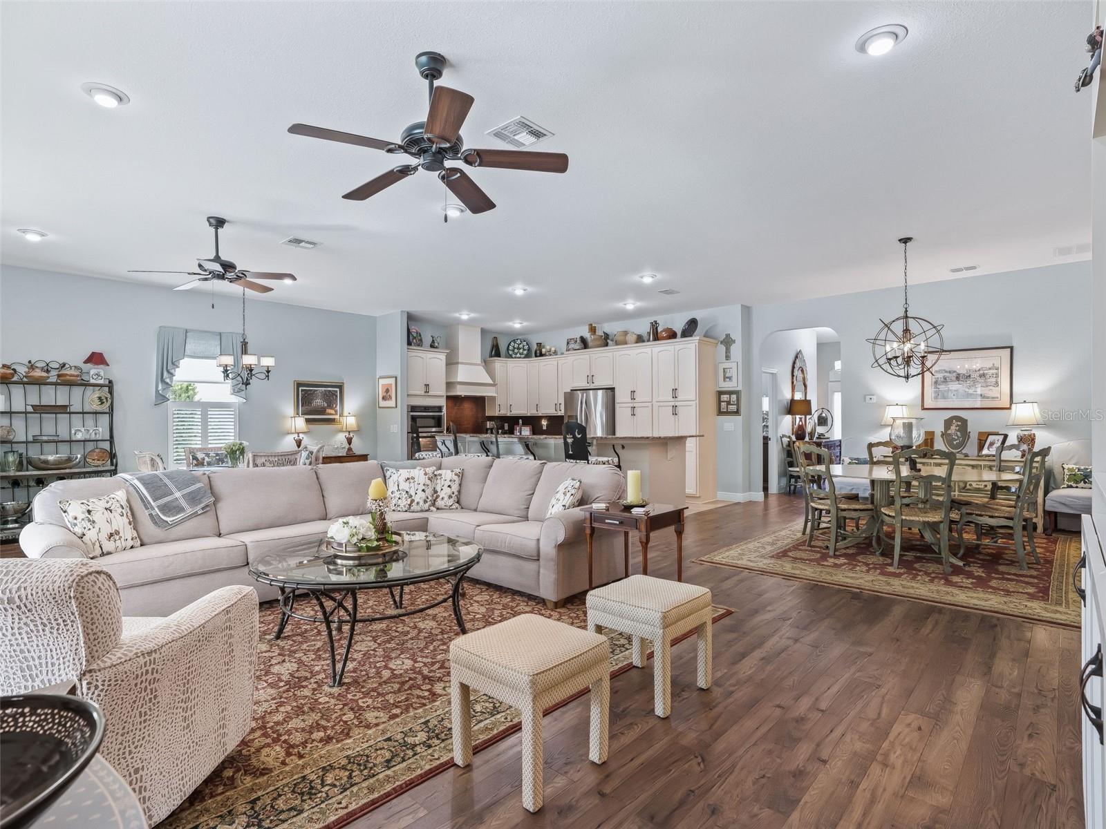Image 4 of 77 For 17105 111th Terrace Road