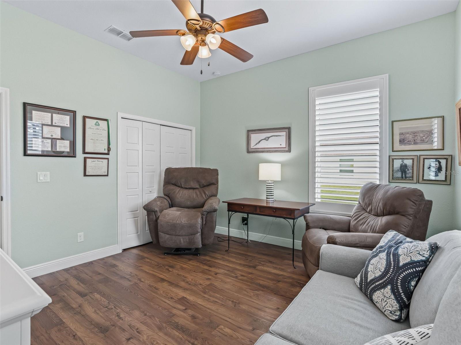 Image 40 of 77 For 17105 111th Terrace Road